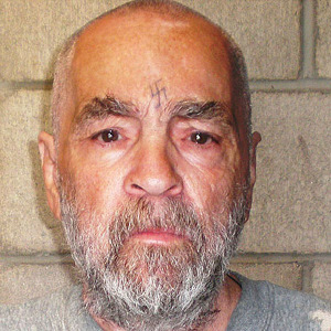 Illustration for article titled Find Out What Charles Manson, Al Roker, And Drake Have To Say